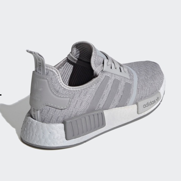 Adidas NMD R1 - Picture 1 of 4